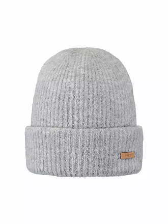 BARTS | Gorro Witzia para mujer | grau